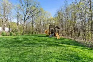 6715 Sioux Trail, Rockford, MN 55373 - Photo 24