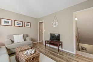 6715 Sioux Trail, Rockford, MN 55373 - Photo 12