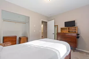 6715 Sioux Trail, Rockford, MN 55373 - Photo 20