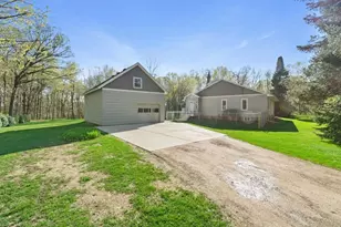 6715 Sioux Trail, Rockford, MN 55373 - Photo 30