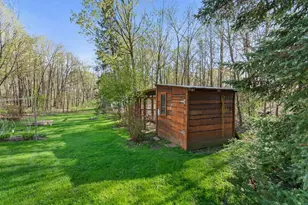 6715 Sioux Trail, Rockford, MN 55373 - Photo 26