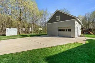 6715 Sioux Trail, Rockford, MN 55373 - Photo 28
