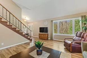 6715 Sioux Trail, Rockford, MN 55373 - Photo 10