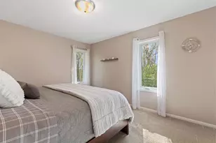 6715 Sioux Trail, Rockford, MN 55373 - Photo 16