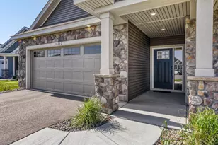 20252 Marsh Ct, Maple Grove, MN 55311 - Photo 2