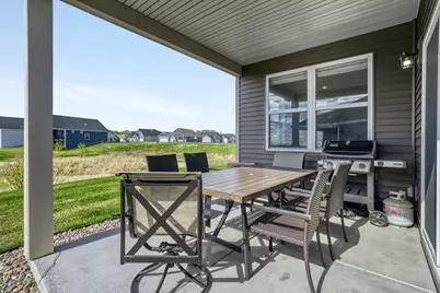 20252 Marsh Court, Maple Grove, MN 55311 - Photo 28
