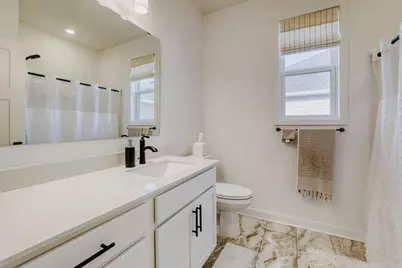 20252 Marsh Court, Maple Grove, MN 55311 - Photo 16