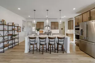 20252 Marsh Ct, Maple Grove, MN 55311 - Photo 6