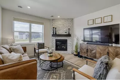 20252 Marsh Court, Maple Grove, MN 55311 - Photo 8