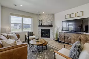 20252 Marsh Ct, Maple Grove, MN 55311 - Photo 8