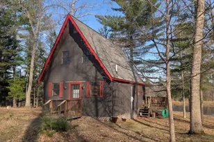 29228 Honkers Hollow, Danbury, WI 54830 - Photo 2