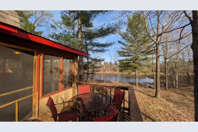 29228 Honkers Hollow, Danbury, WI 54830 - Photo 6