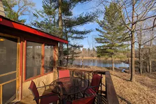 29228 Honkers Hollow, Danbury, WI 54830 - Photo 6