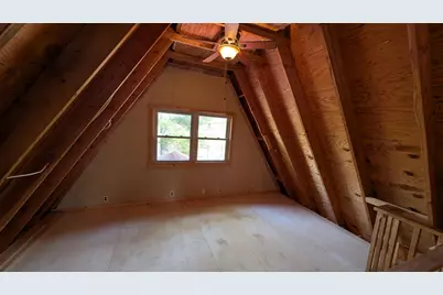 29228 Honkers Hollow, Danbury, WI 54830 - Photo 16