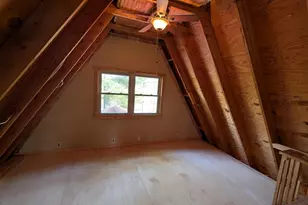 29228 Honkers Hollow, Danbury, WI 54830 - Photo 16