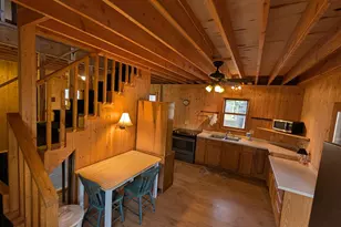29228 Honkers Hollow, Danbury, WI 54830 - Photo 12