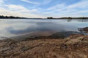 29228 Honkers Hollow, Danbury, WI 54830 - Photo 18