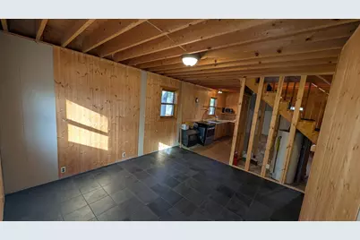 29228 Honkers Hollow, Danbury, WI 54830 - Photo 8