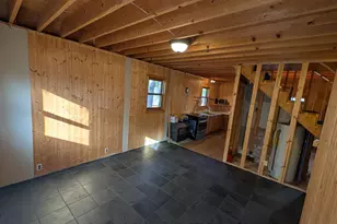 29228 Honkers Hollow, Danbury, WI 54830 - Photo 8