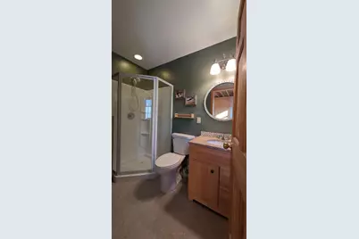 29228 Honkers Hollow, Danbury, WI 54830 - Photo 14
