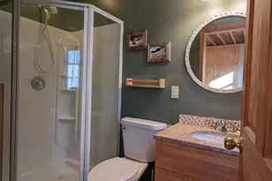29228 Honkers Hollow, Danbury, WI 54830 - Photo 14