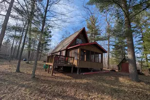 29228 Honkers Hollow, Danbury, WI 54830 - Photo 4
