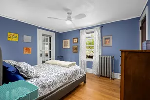4032 Columbus Ave, Minneapolis, MN 55407 - Photo 22