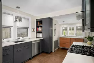 4032 Columbus Ave, Minneapolis, MN 55407 - Photo 14