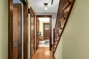 4032 Columbus Ave, Minneapolis, MN 55407 - Photo 20