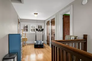 4032 Columbus Ave, Minneapolis, MN 55407 - Photo 26
