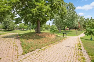 4032 Columbus Ave, Minneapolis, MN 55407 - Photo 36