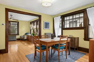 4032 Columbus Ave, Minneapolis, MN 55407 - Photo 10
