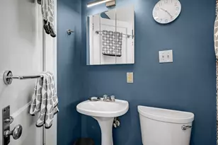4032 Columbus Ave, Minneapolis, MN 55407 - Photo 24