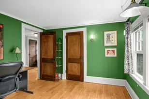 4032 Columbus Ave, Minneapolis, MN 55407 - Photo 32