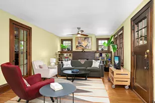 4032 Columbus Ave, Minneapolis, MN 55407 - Photo 6