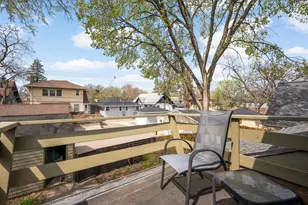 4032 Columbus Ave, Minneapolis, MN 55407 - Photo 28