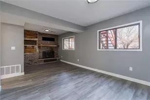 1105 S Valley St, New Ulm, MN 56073 - Photo 16