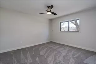 1105 S Valley St, New Ulm, MN 56073 - Photo 12