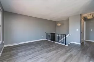 1105 S Valley St, New Ulm, MN 56073 - Photo 8