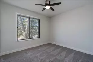 1105 S Valley St, New Ulm, MN 56073 - Photo 14