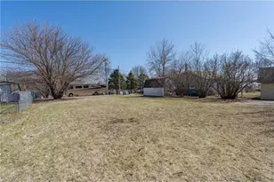 1105 S Valley St, New Ulm, MN 56073 - Photo 20