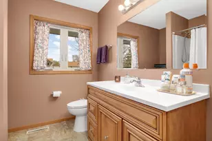 4042 Main St NE, Fridley, MN 55421 - Photo 20