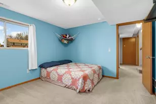 4042 Main St NE, Fridley, MN 55421 - Photo 24