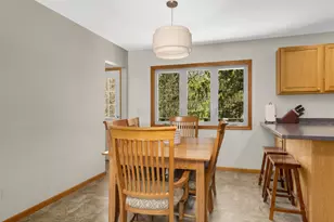 4042 Main St NE, Fridley, MN 55421 - Photo 14