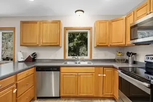 4042 Main St NE, Fridley, MN 55421 - Photo 12