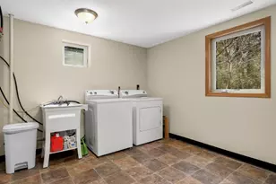 4042 Main St NE, Fridley, MN 55421 - Photo 26