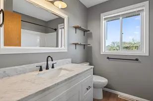 106 Summerfield Dr, Waverly, MN 55390 - Photo 16