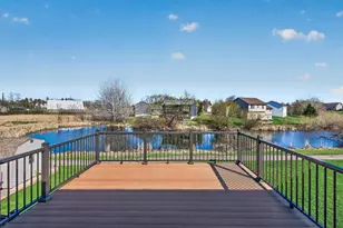 106 Summerfield Dr, Waverly, MN 55390 - Photo 24