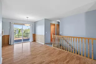 106 Summerfield Dr, Waverly, MN 55390 - Photo 6