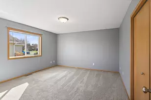 106 Summerfield Dr, Waverly, MN 55390 - Photo 12